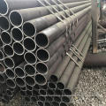 15cr1mov nahtloser Stahlrohrverkauf